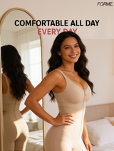 FORME SculptSuit™