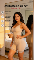 FORME SculptSuit™