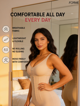 FORME SculptSuit™