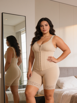 FORME SculptSuit™