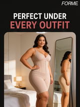 FORME SculptSuit™