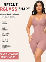 FORME SculptSuit™