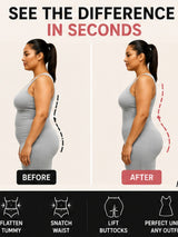 FORME SculptSuit™