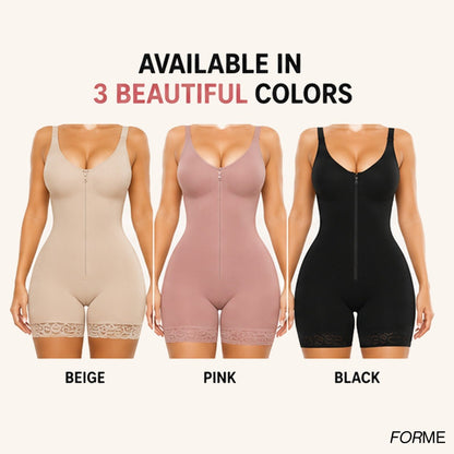 FORME SculptSuit™