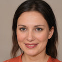<strong> Amanda K., New York</strong>